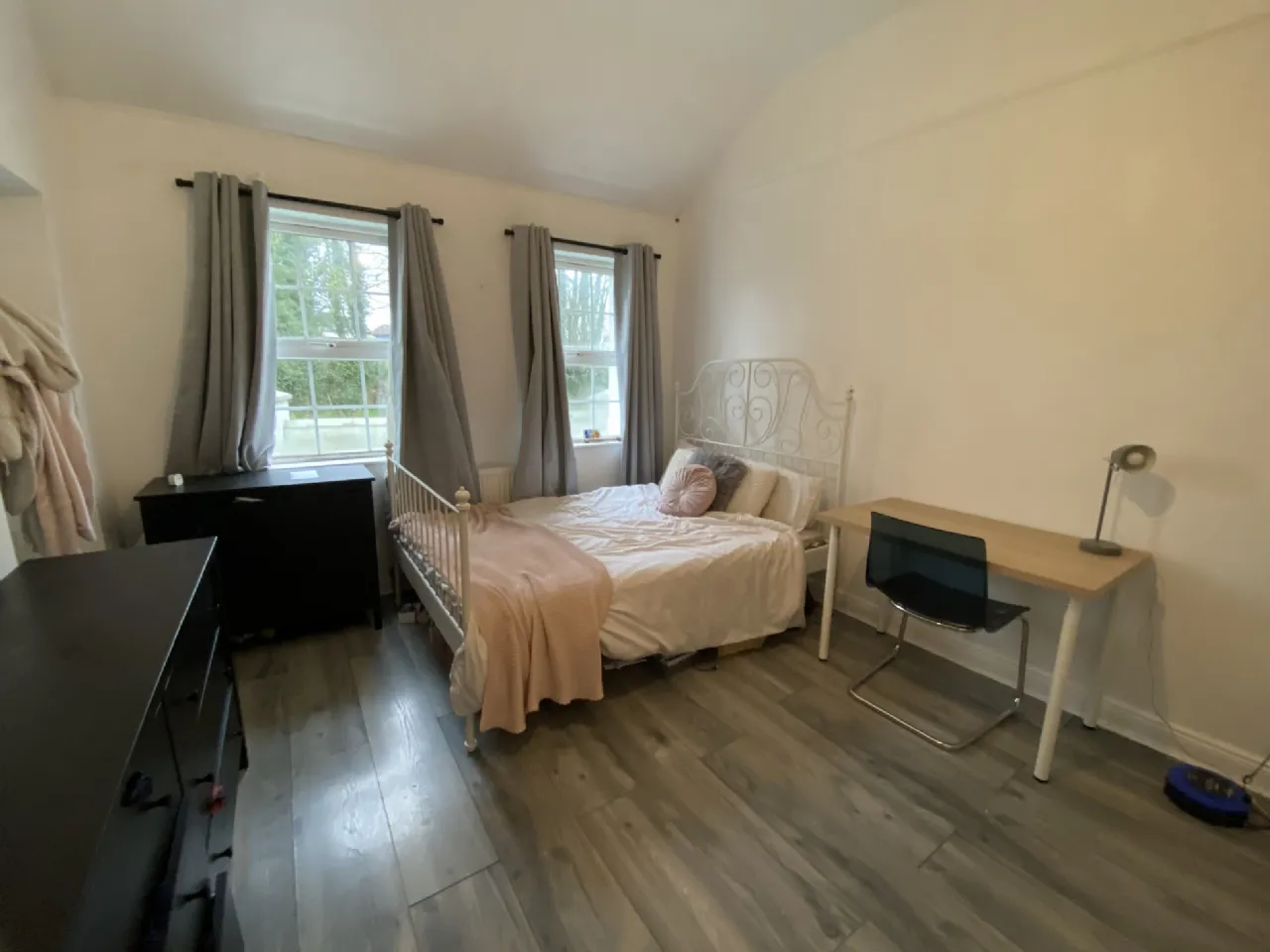 Photo of Kilpatrick, Collinstown, Co. Westmeath, N91 WF95