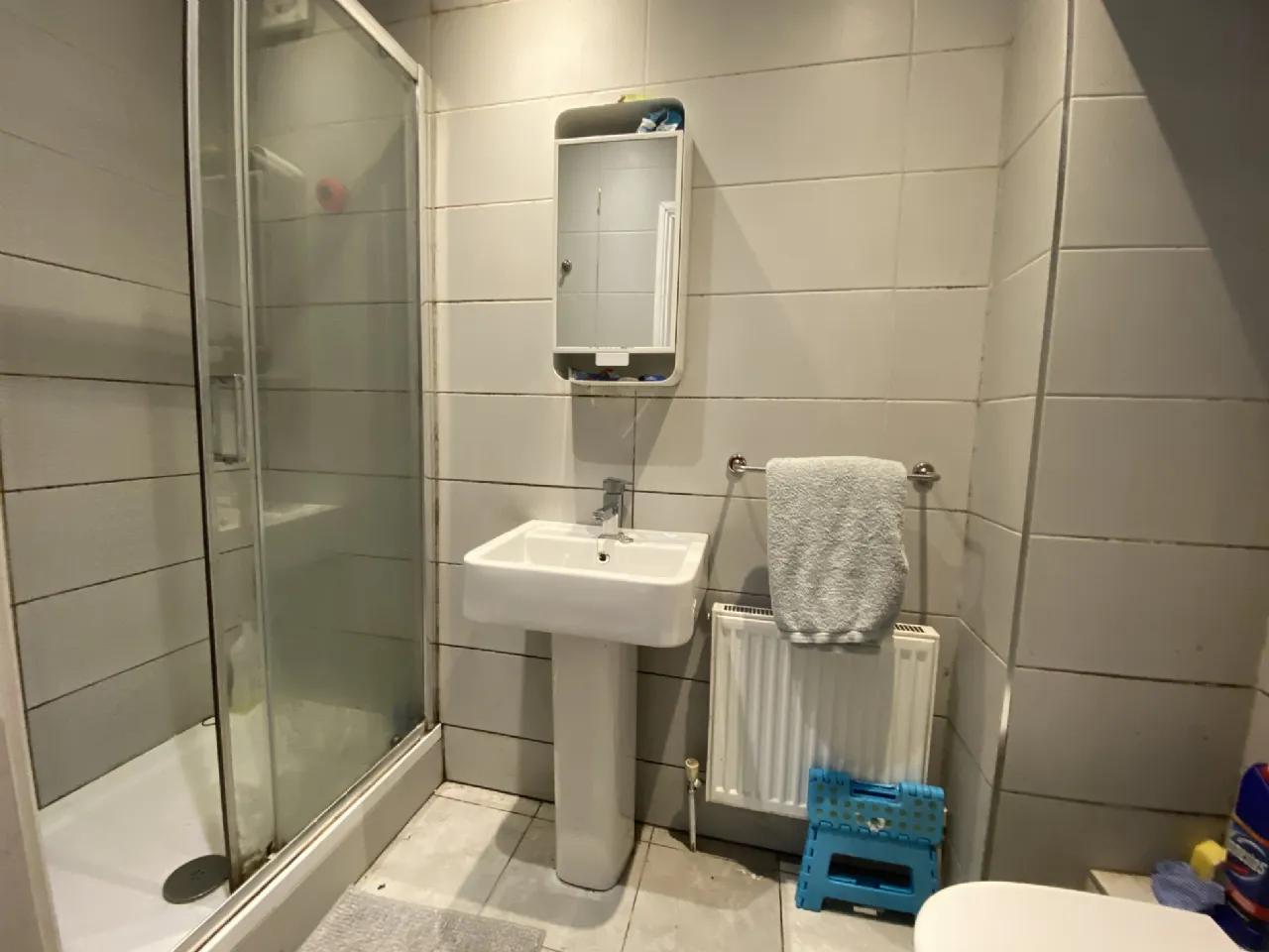 Photo of Kilpatrick, Collinstown, Co. Westmeath, N91 WF95