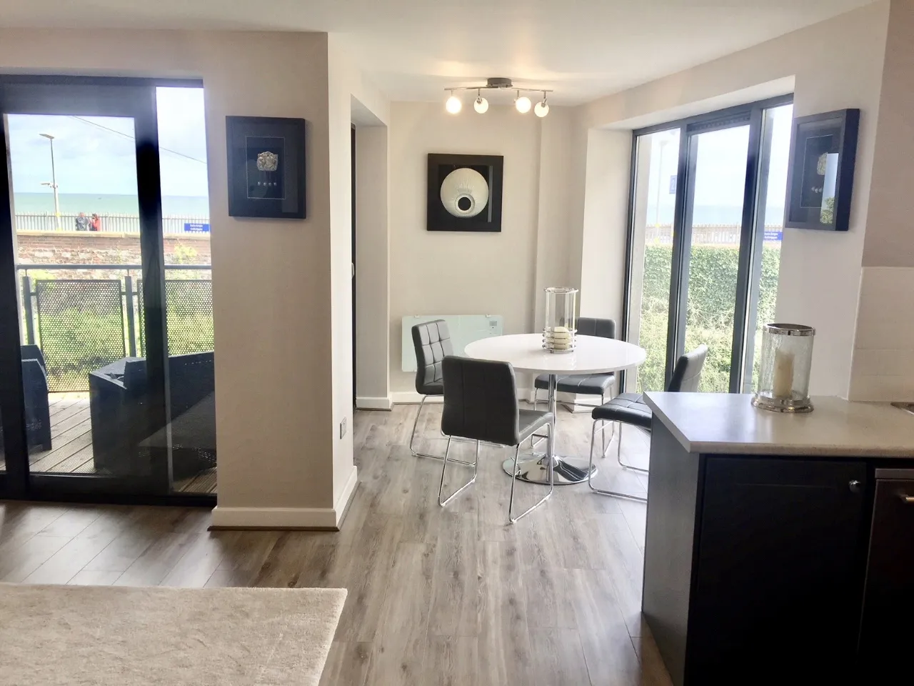 Photo of 6 McNeil Hall, Harbour Mill, Balbriggan, Co. Dublin, K32 EY61