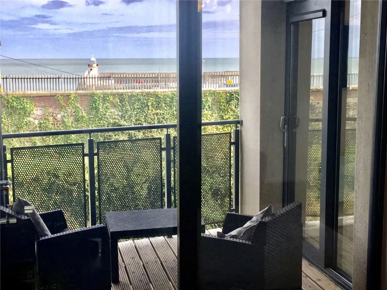 Photo of 6 McNeil Hall, Harbour Mill, Balbriggan, Co. Dublin, K32 EY61