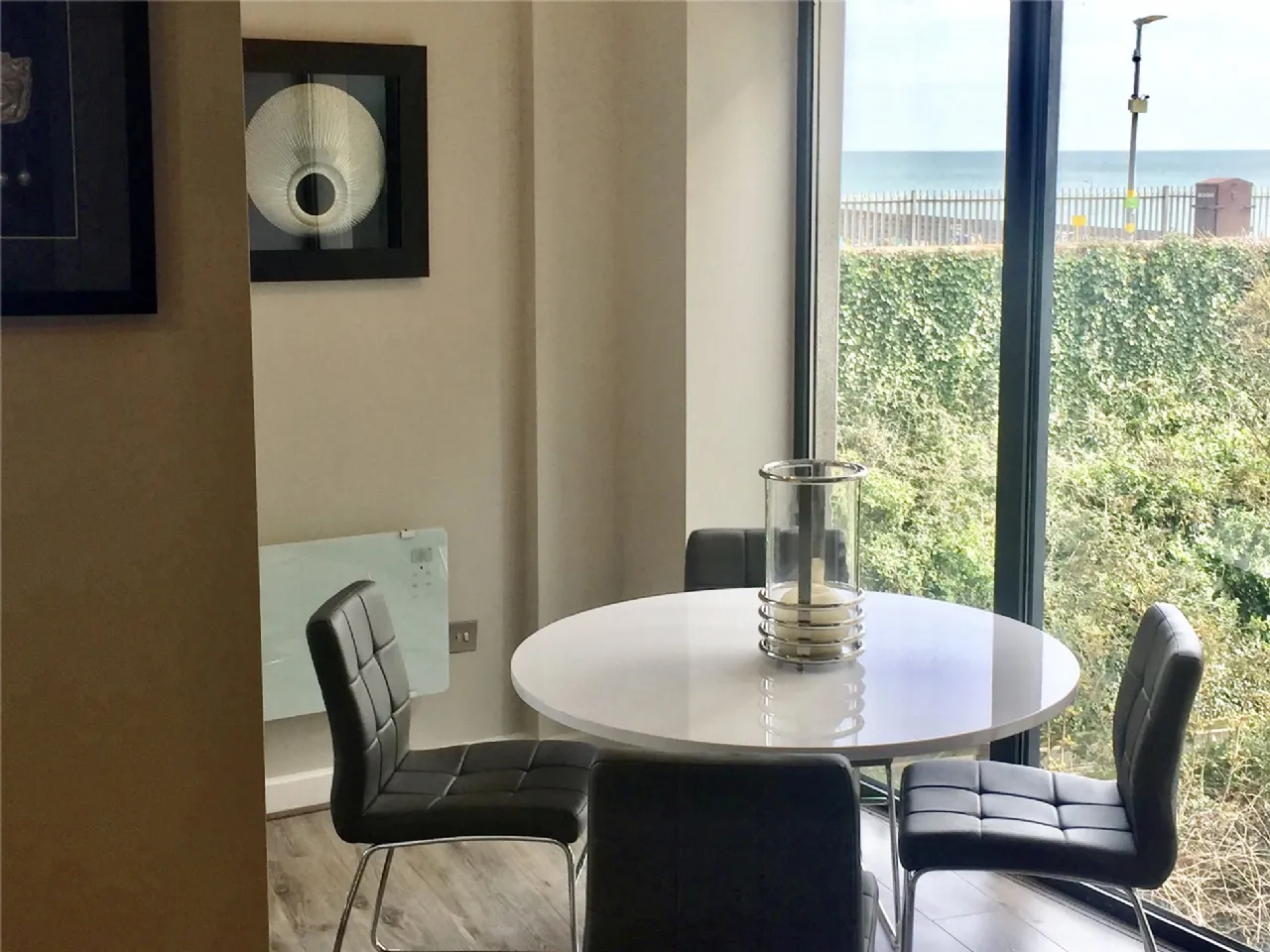 Photo of 6 McNeil Hall, Harbour Mill, Balbriggan, Co. Dublin, K32 EY61