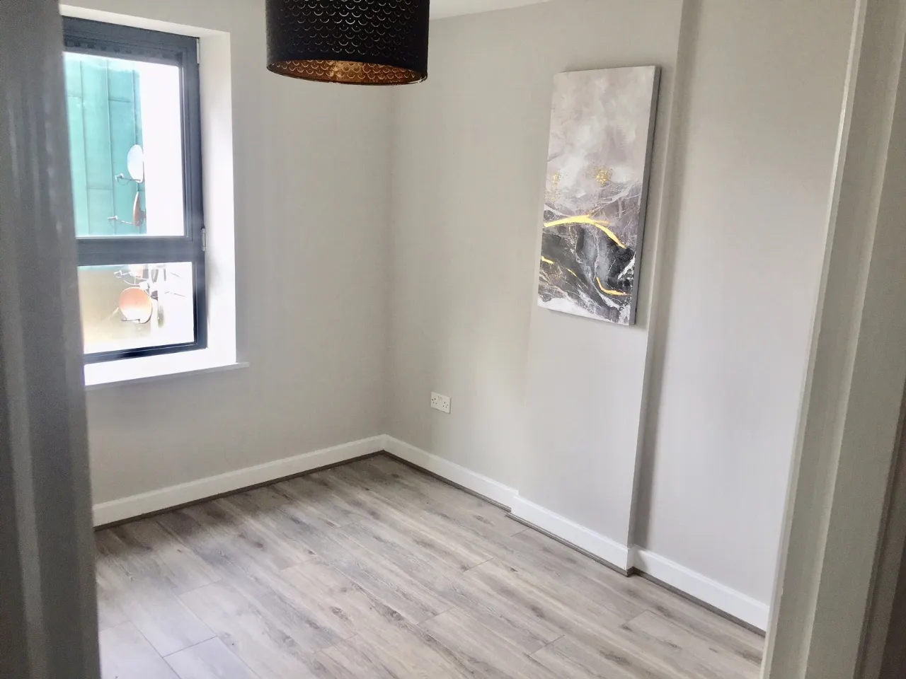 Photo of 6 McNeil Hall, Harbour Mill, Balbriggan, Co. Dublin, K32 EY61