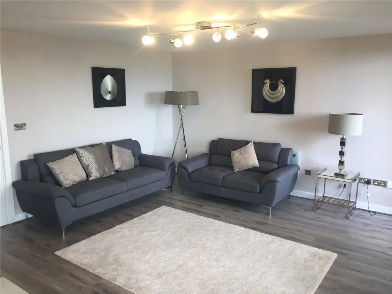 Photo of 6 McNeil Hall, Harbour Mill, Balbriggan, Co. Dublin, K32 EY61