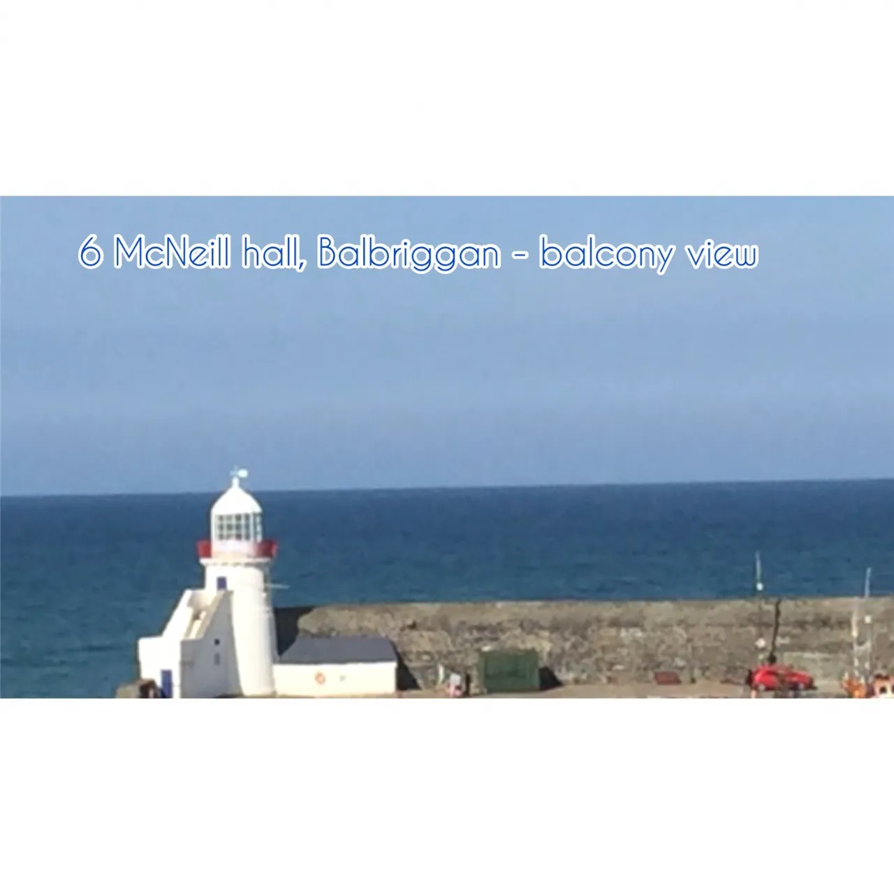 Photo of 6 McNeil Hall, Harbour Mill, Balbriggan, Co. Dublin, K32 EY61