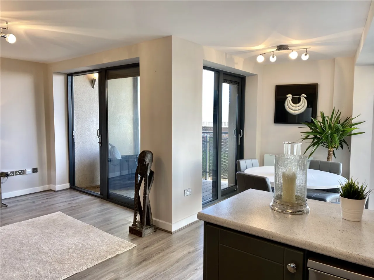 Photo of 6 McNeil Hall, Harbour Mill, Balbriggan, Co. Dublin, K32 EY61