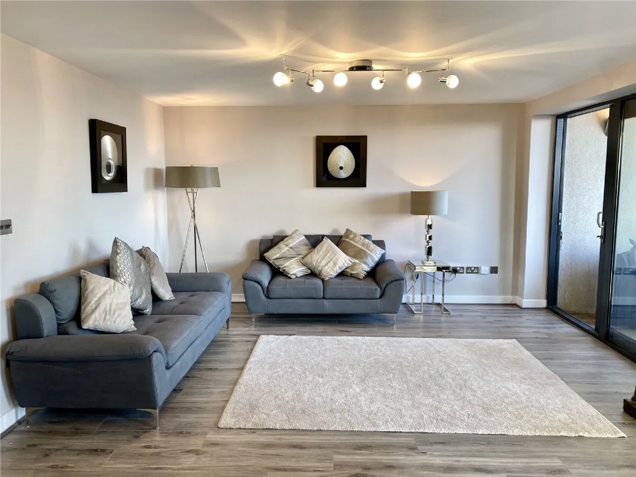 Photo of 6 McNeil Hall, Harbour Mill, Balbriggan, Co. Dublin, K32 EY61