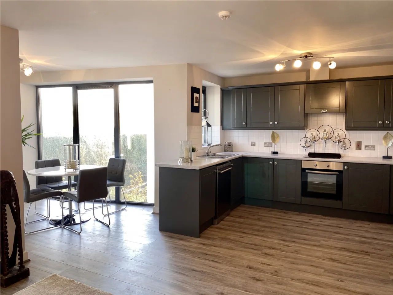 Photo of 6 McNeil Hall, Harbour Mill, Balbriggan, Co. Dublin, K32 EY61