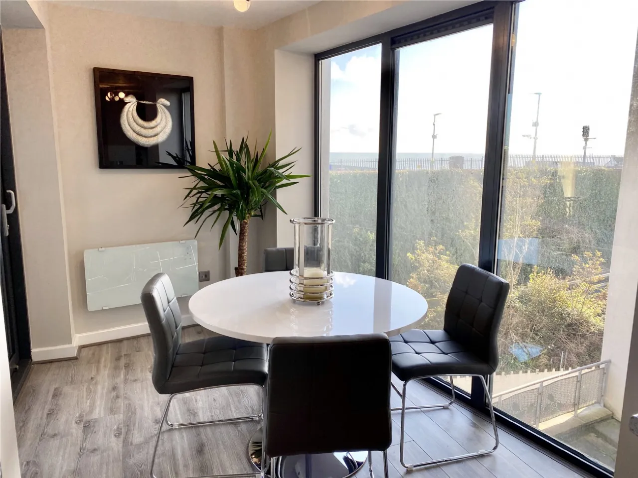 Photo of 6 McNeil Hall, Harbour Mill, Balbriggan, Co. Dublin, K32 EY61