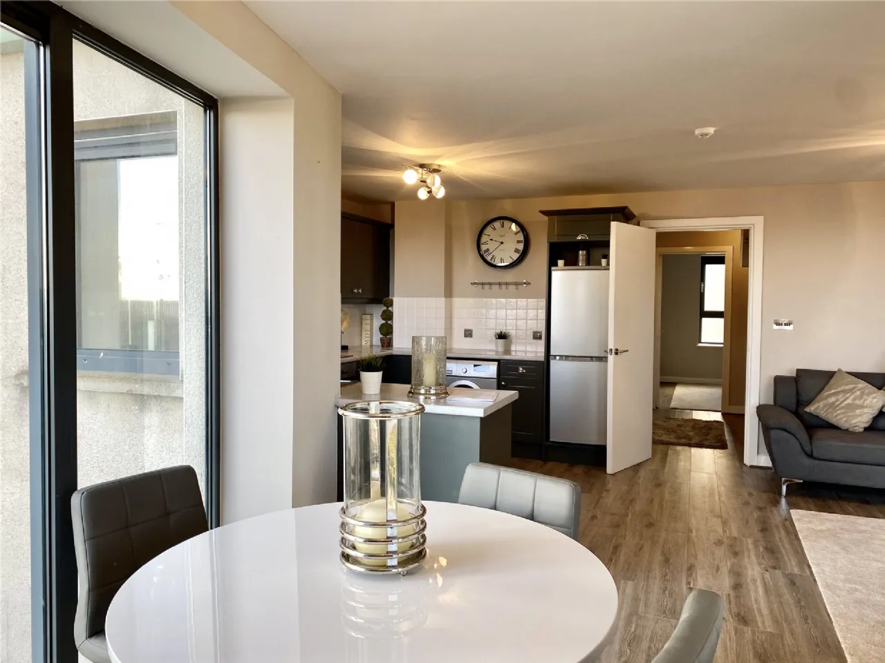 Photo of 6 McNeil Hall, Harbour Mill, Balbriggan, Co. Dublin, K32 EY61