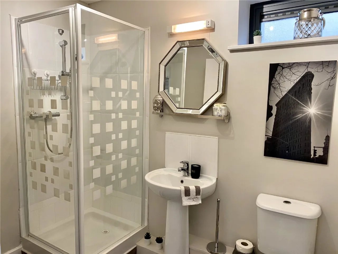 Photo of 6 McNeil Hall, Harbour Mill, Balbriggan, Co. Dublin, K32 EY61