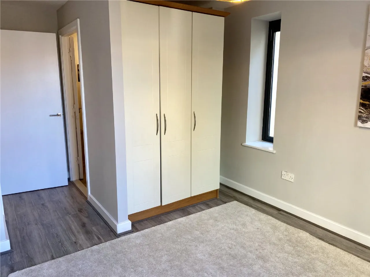 Photo of 6 McNeil Hall, Harbour Mill, Balbriggan, Co. Dublin, K32 EY61