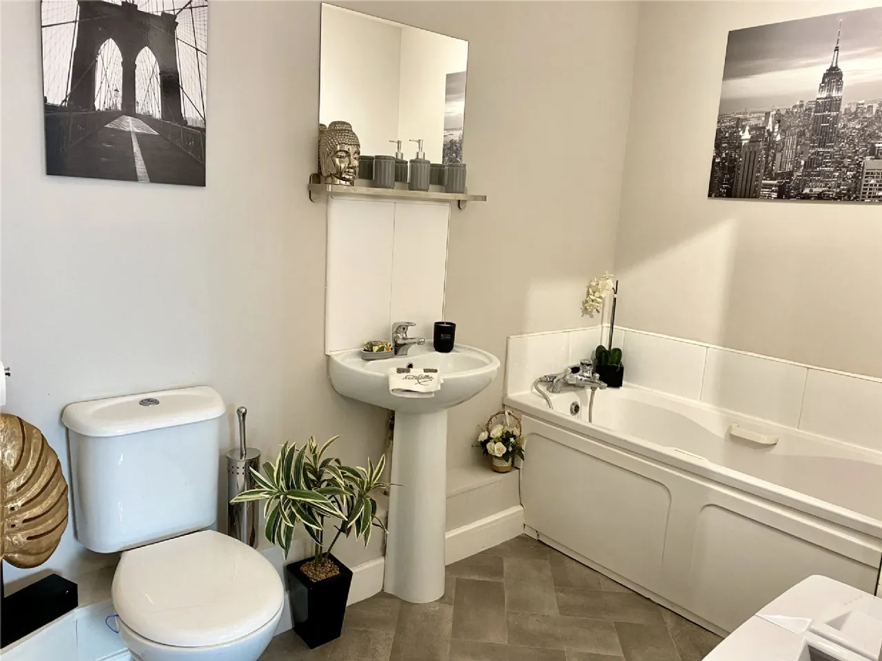 Photo of 6 McNeil Hall, Harbour Mill, Balbriggan, Co. Dublin, K32 EY61