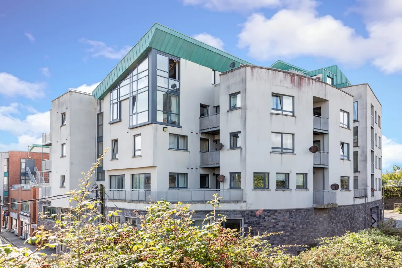 Photo of 6 McNeil Hall, Harbour Mill, Balbriggan, Co. Dublin, K32 EY61