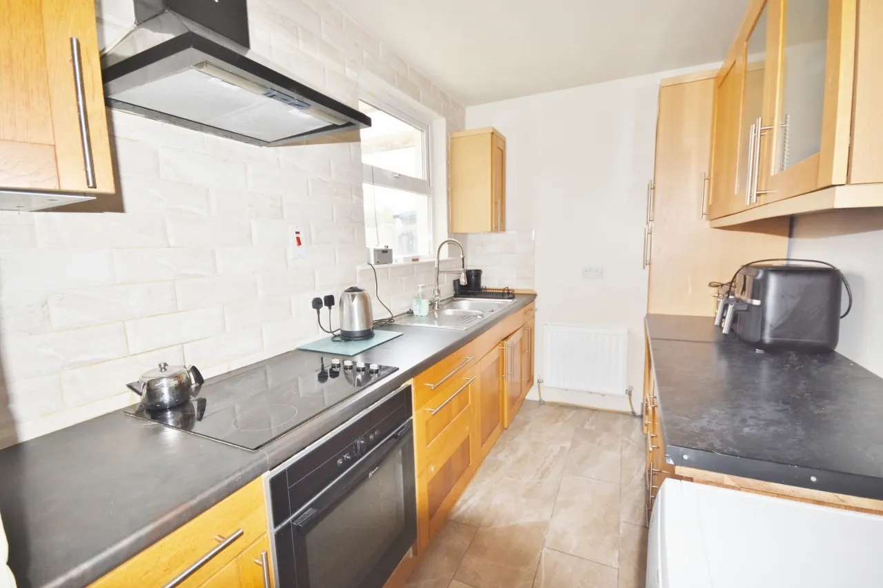 Photo of Main Street, Brosna, Co. Kerry, V92DNR7