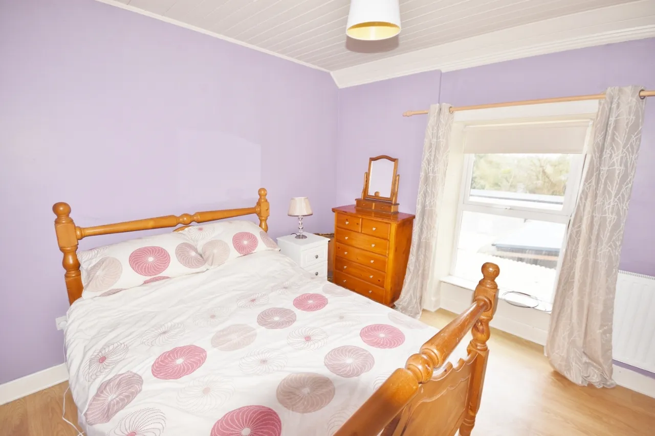 Photo of Main Street, Brosna, Co. Kerry, V92DNR7