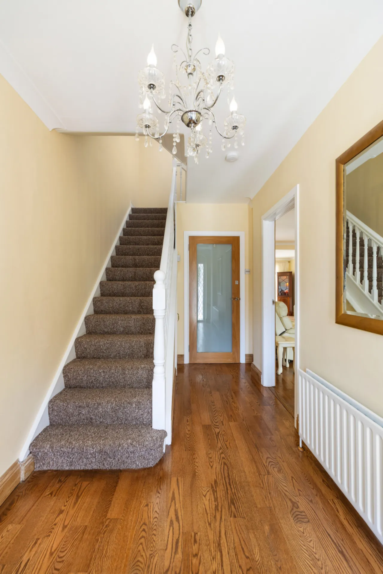 Photo of 11/11a Station Road, Raheny, Dublin 5, D05YX56