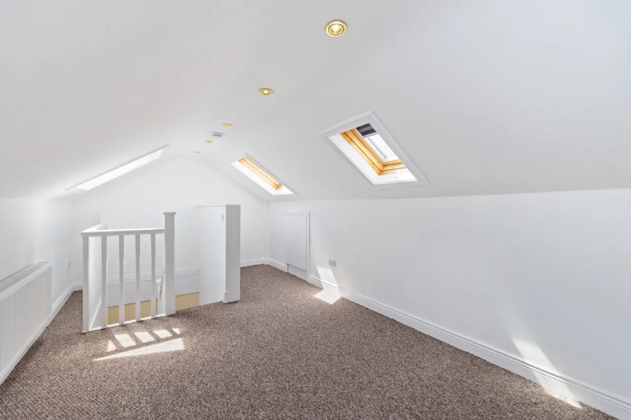 Photo of 11/11a Station Road, Raheny, Dublin 5, D05YX56