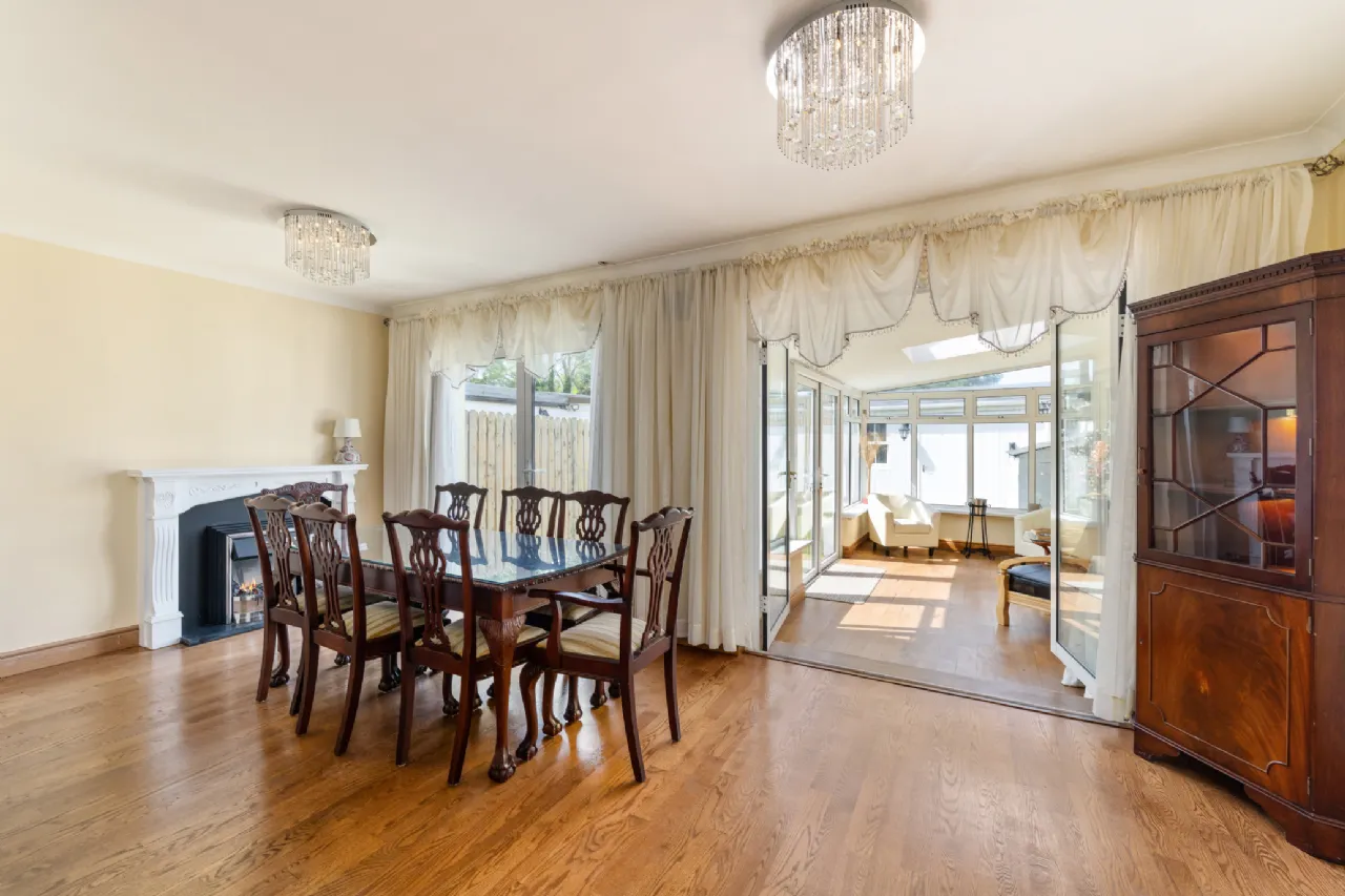 Photo of 11/11a Station Road, Raheny, Dublin 5, D05YX56