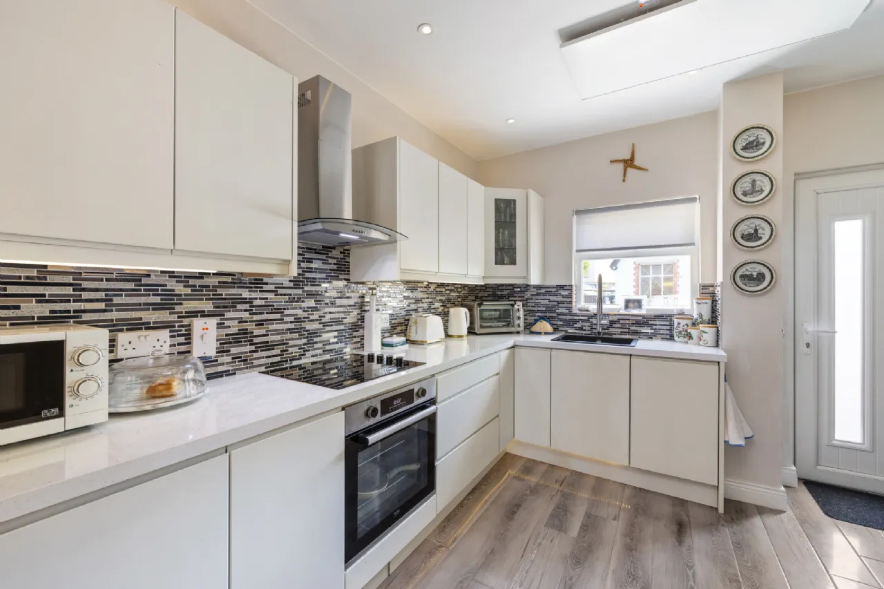 Photo of 11/11a Station Road, Raheny, Dublin 5, D05YX56