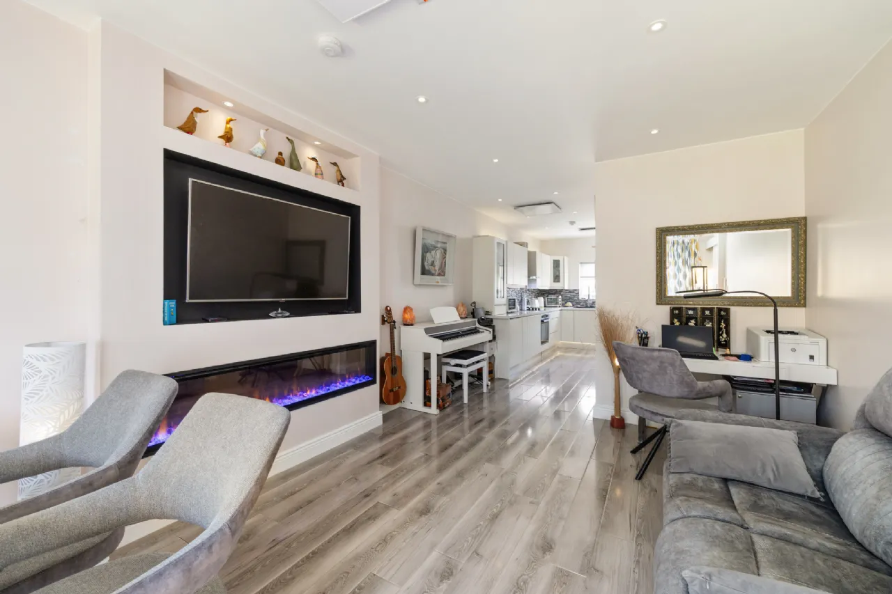 Photo of 11/11a Station Road, Raheny, Dublin 5, D05YX56