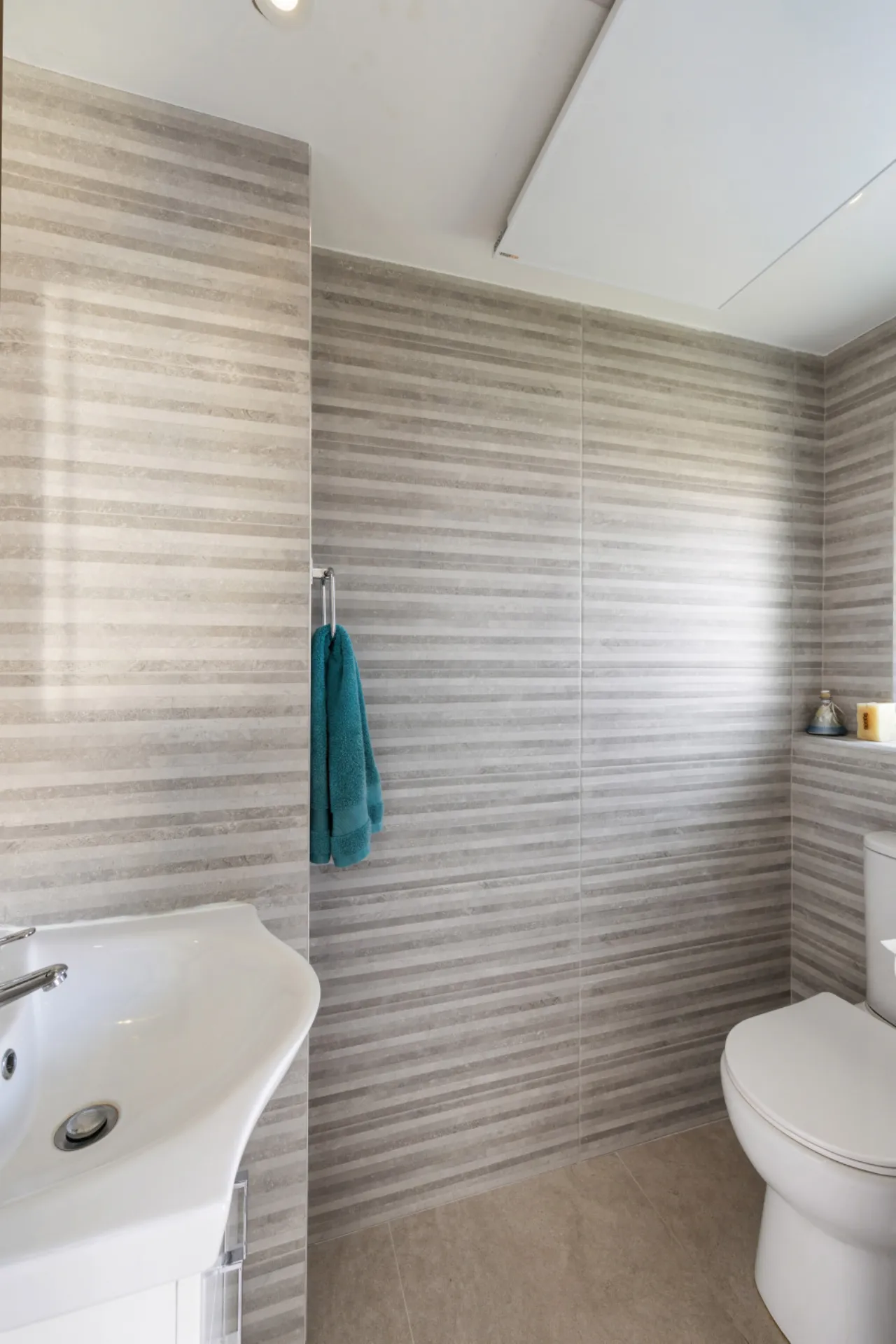 Photo of 11/11a Station Road, Raheny, Dublin 5, D05YX56