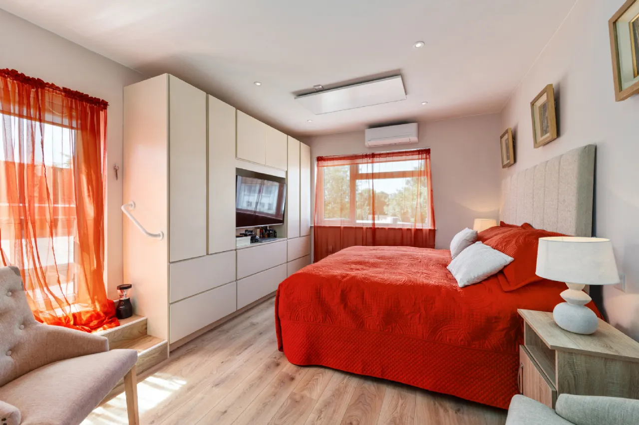 Photo of 11/11a Station Road, Raheny, Dublin 5, D05YX56