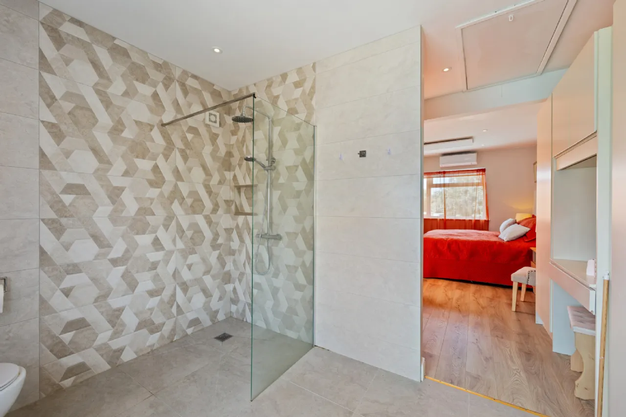 Photo of 11/11a Station Road, Raheny, Dublin 5, D05YX56