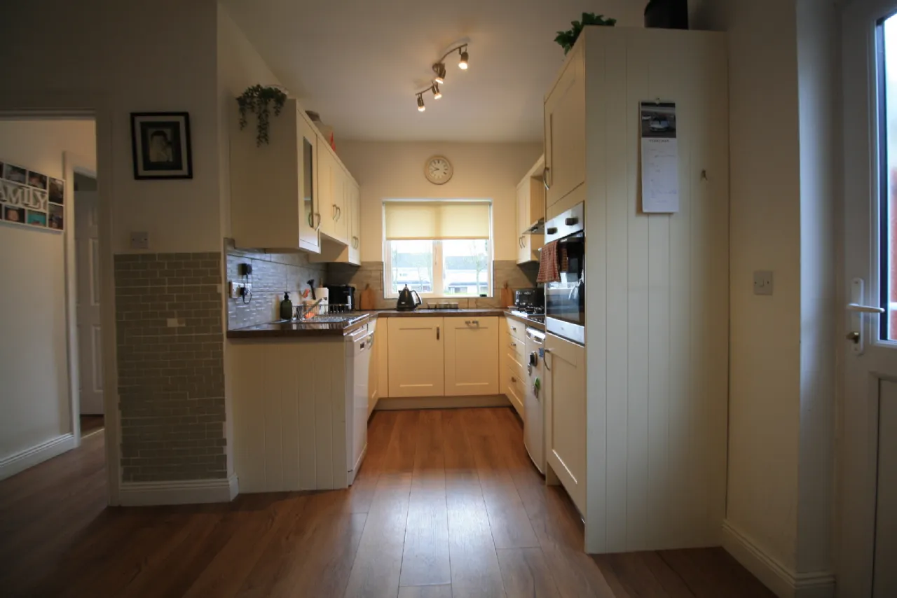 Photo of 13 Millennium Court, Tullow Road, Carlow, R93 X8V0