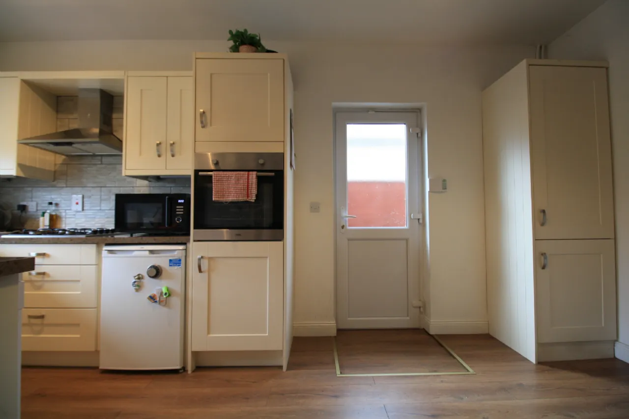 Photo of 13 Millennium Court, Tullow Road, Carlow, R93 X8V0