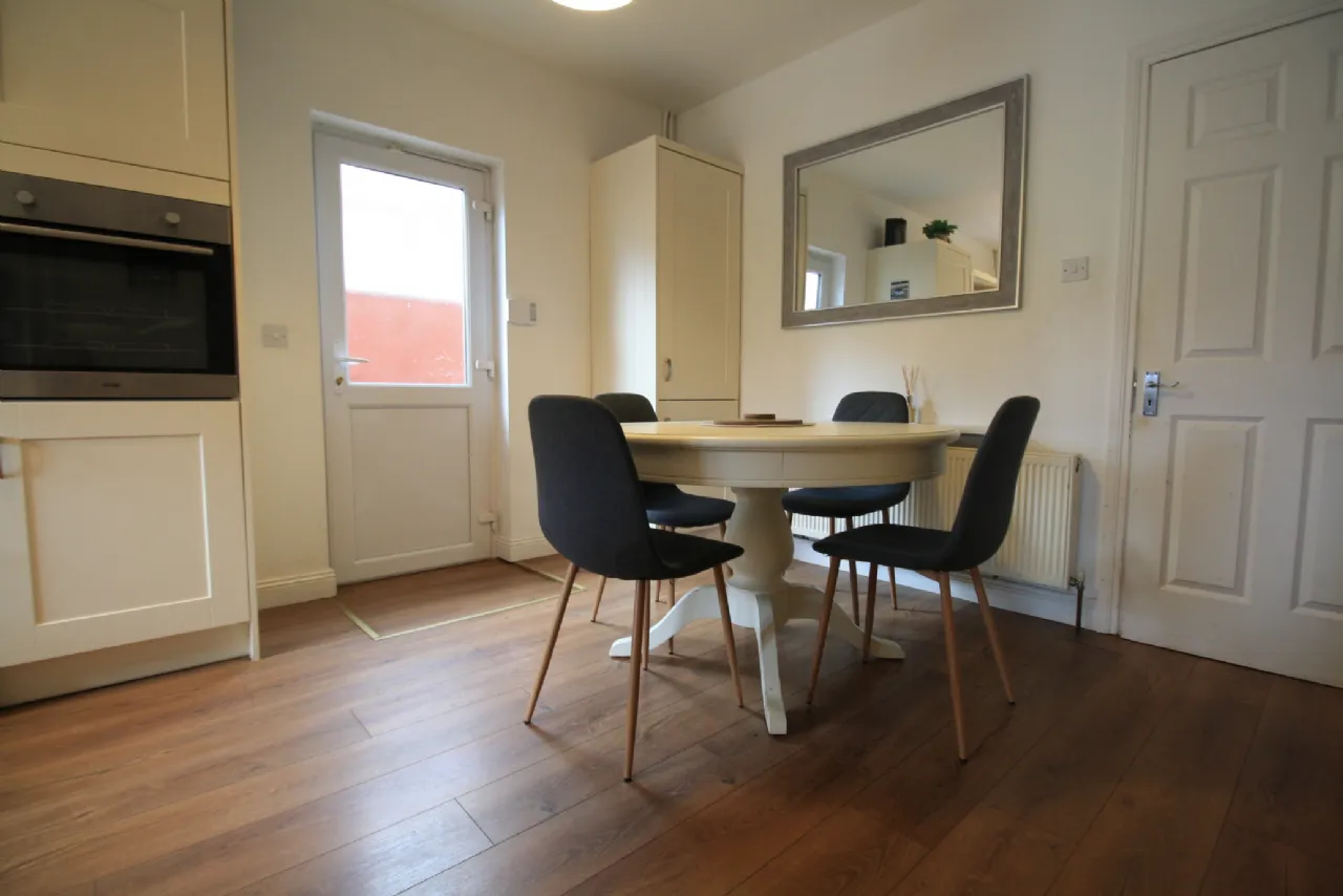 Photo of 13 Millennium Court, Tullow Road, Carlow, R93 X8V0