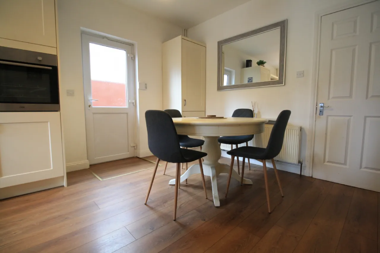 Photo of 13 Millennium Court, Tullow Road, Carlow, R93 X8V0