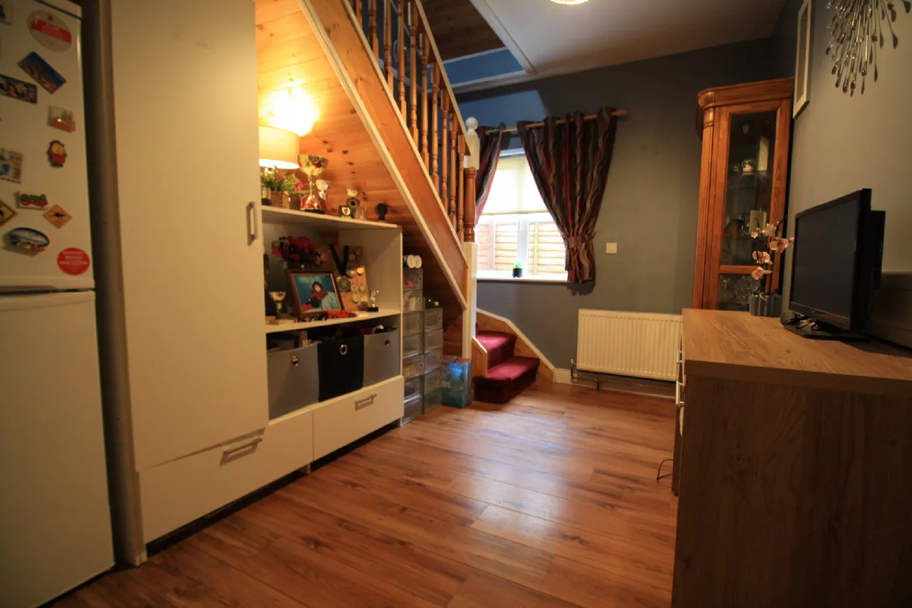 Photo of 13 Millennium Court, Tullow Road, Carlow, R93 X8V0