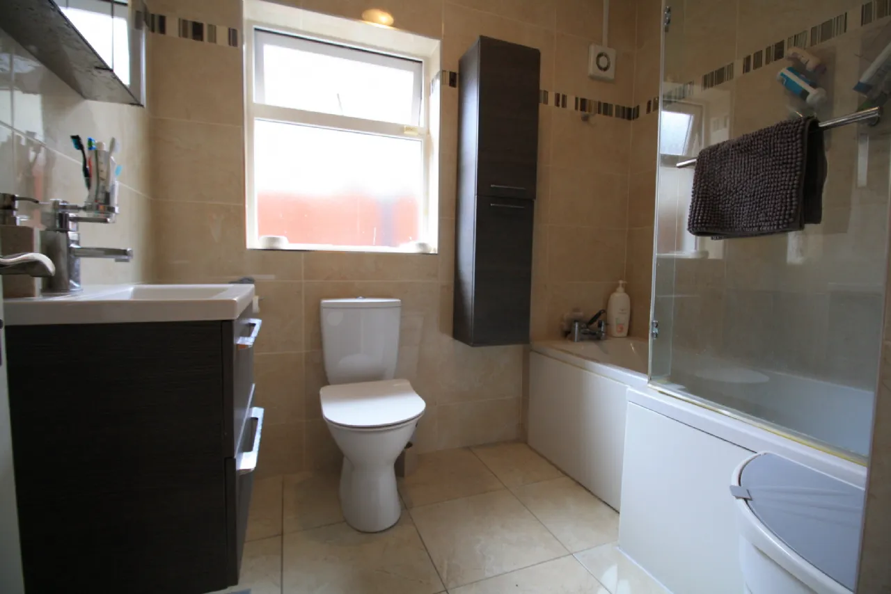 Photo of 13 Millennium Court, Tullow Road, Carlow, R93 X8V0