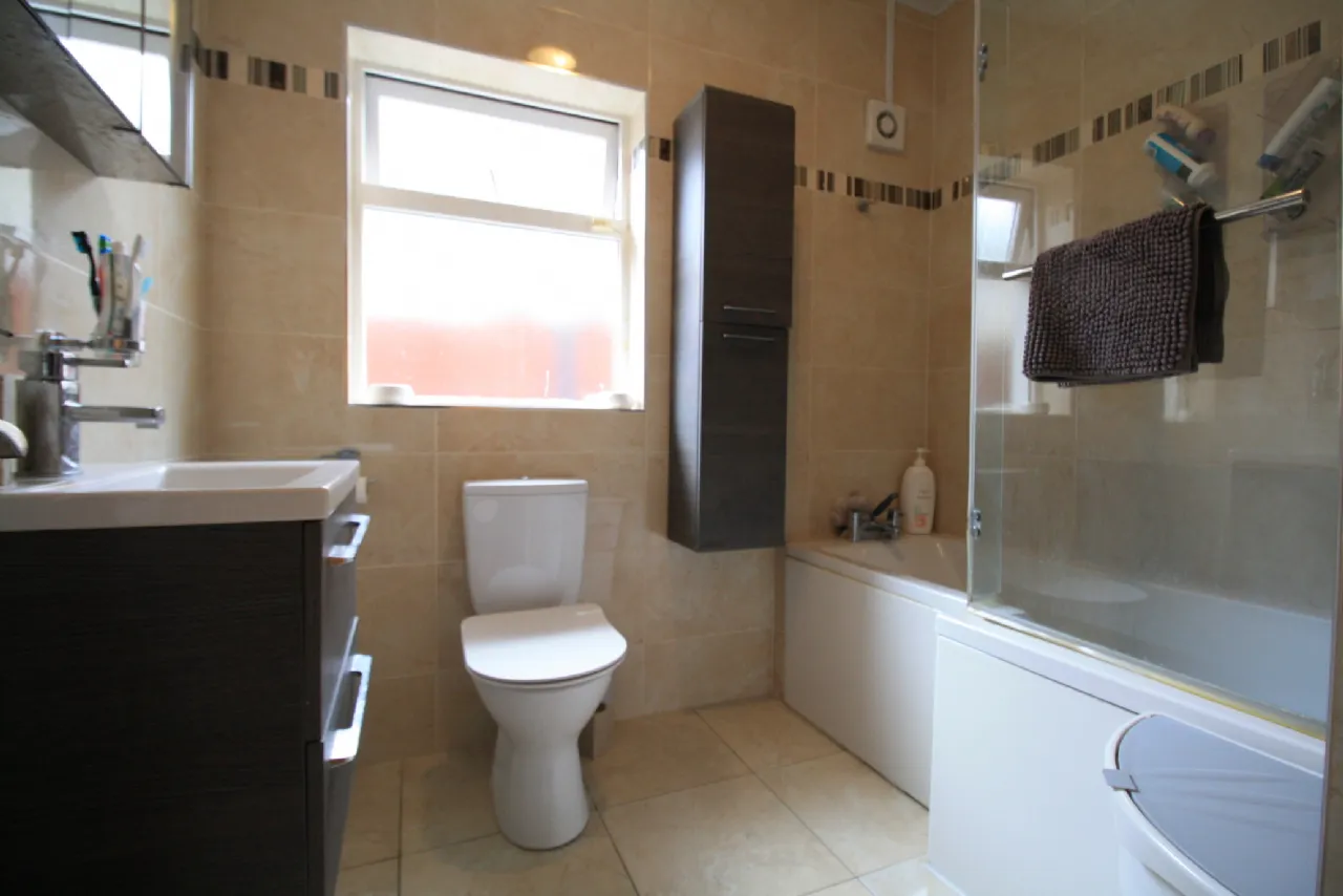 Photo of 13 Millennium Court, Tullow Road, Carlow, R93 X8V0