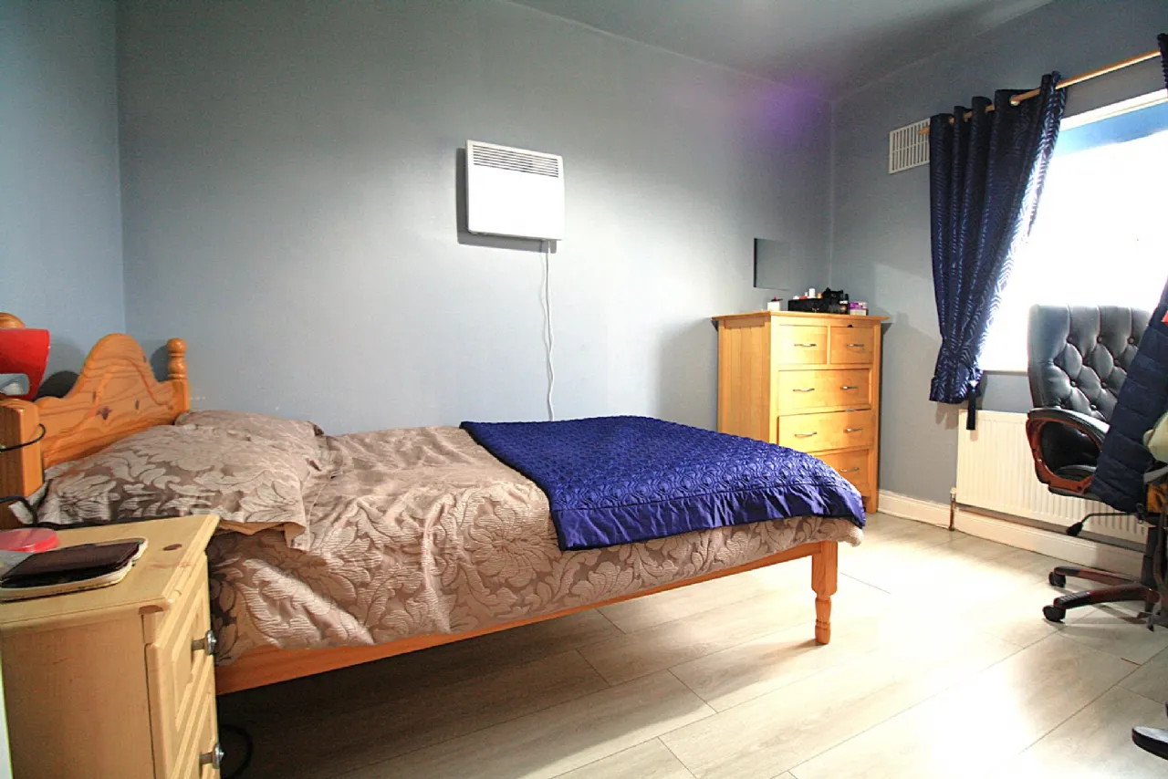 Photo of 13 Millennium Court, Tullow Road, Carlow, R93 X8V0