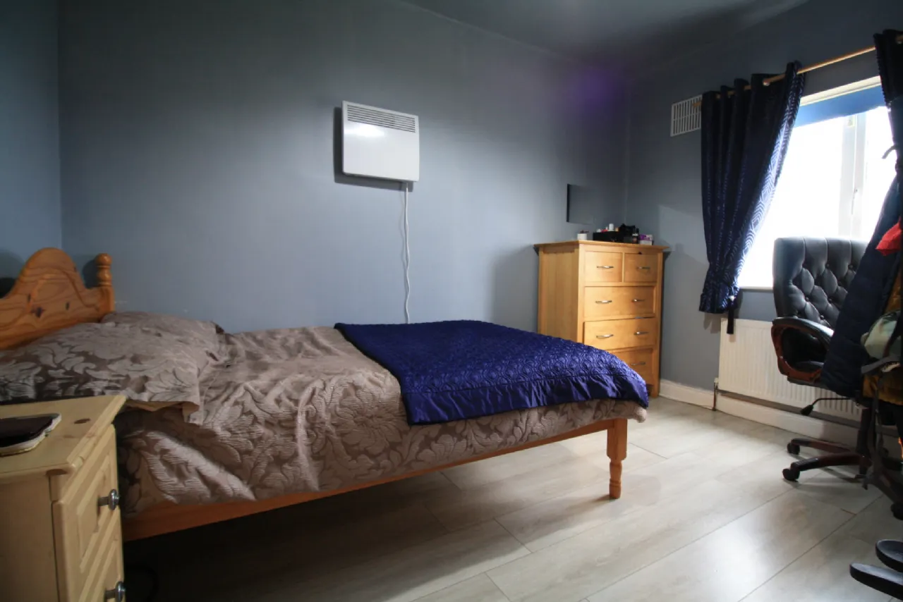 Photo of 13 Millennium Court, Tullow Road, Carlow, R93 X8V0