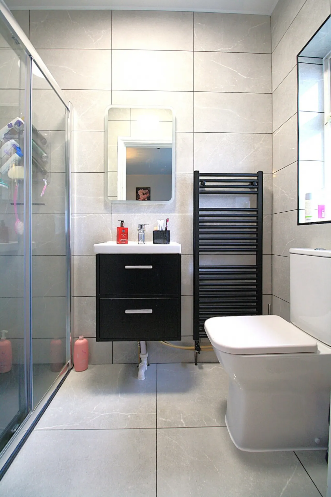 Photo of 13 Millennium Court, Tullow Road, Carlow, R93 X8V0