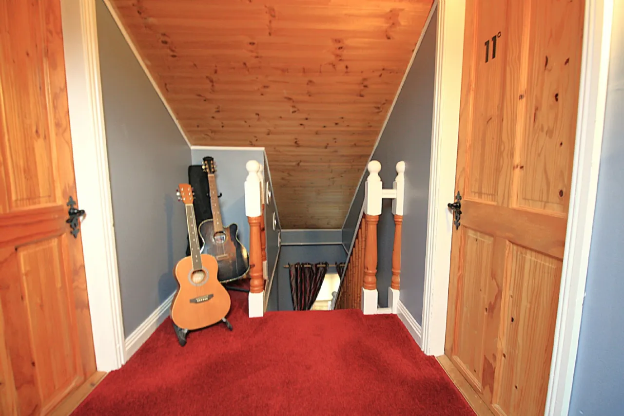 Photo of 13 Millennium Court, Tullow Road, Carlow, R93 X8V0