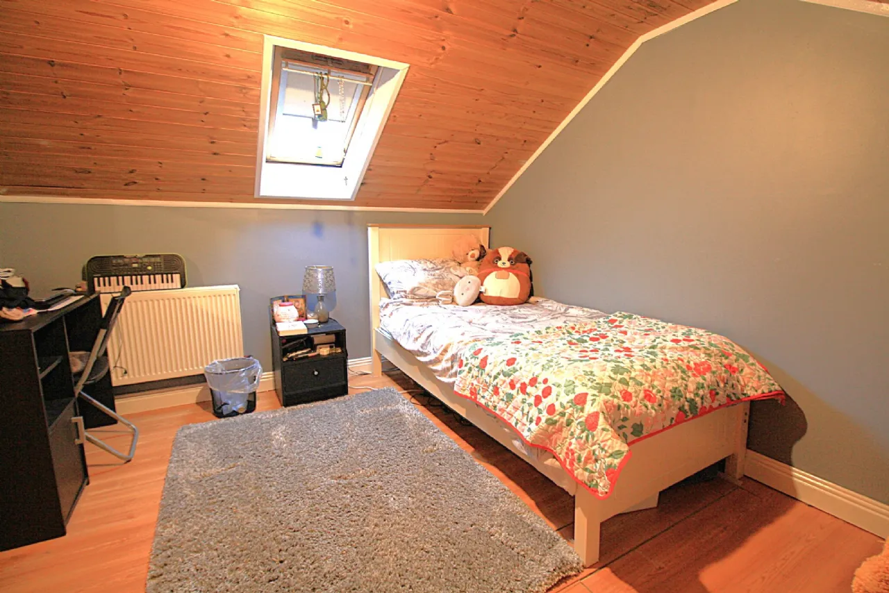 Photo of 13 Millennium Court, Tullow Road, Carlow, R93 X8V0