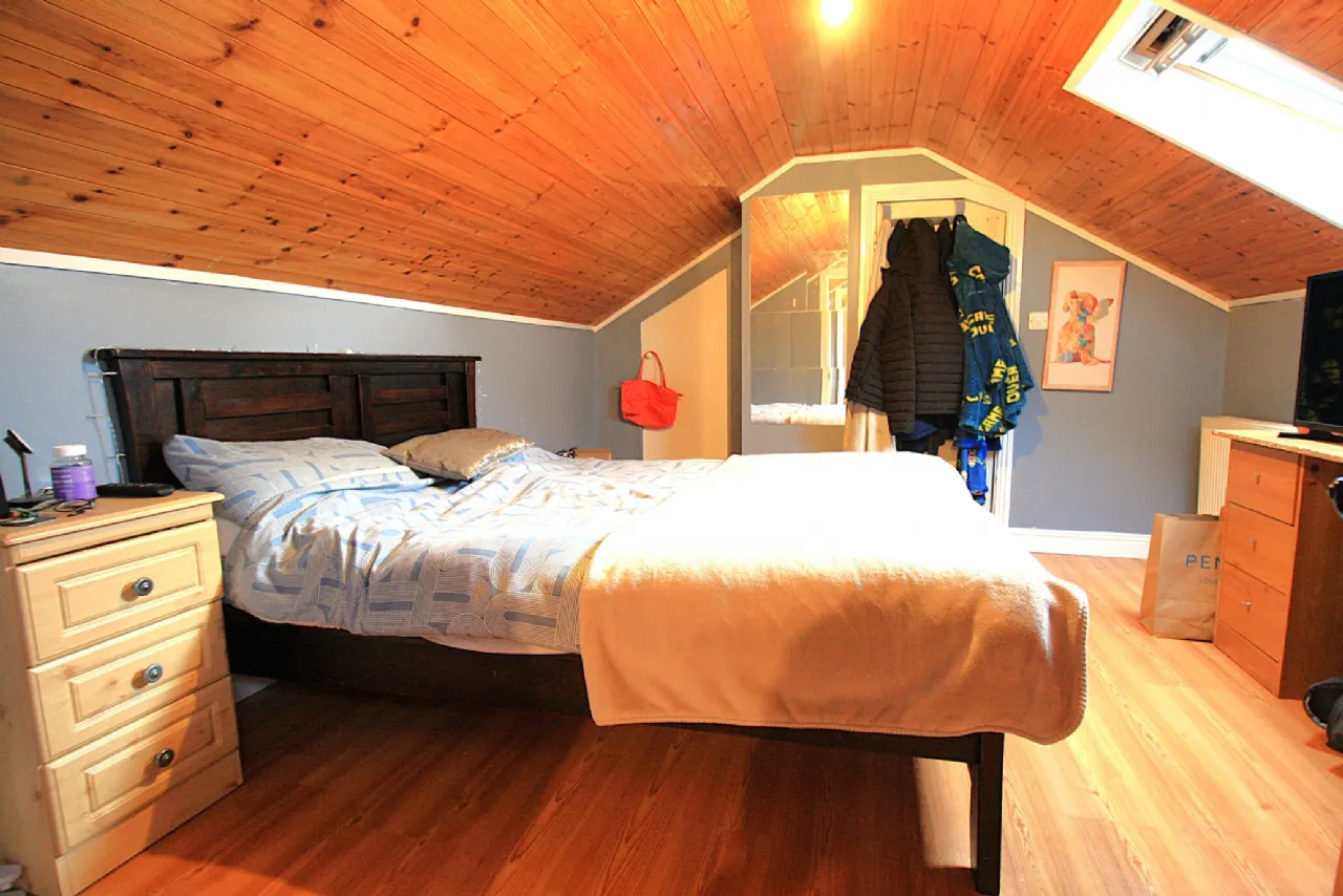 Photo of 13 Millennium Court, Tullow Road, Carlow, R93 X8V0