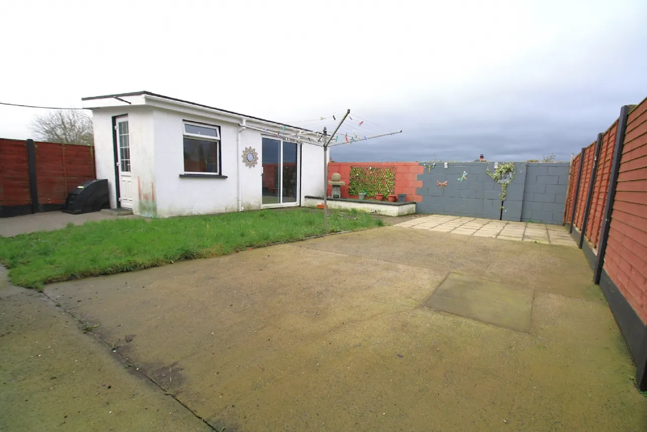 Photo of 13 Millennium Court, Tullow Road, Carlow, R93 X8V0