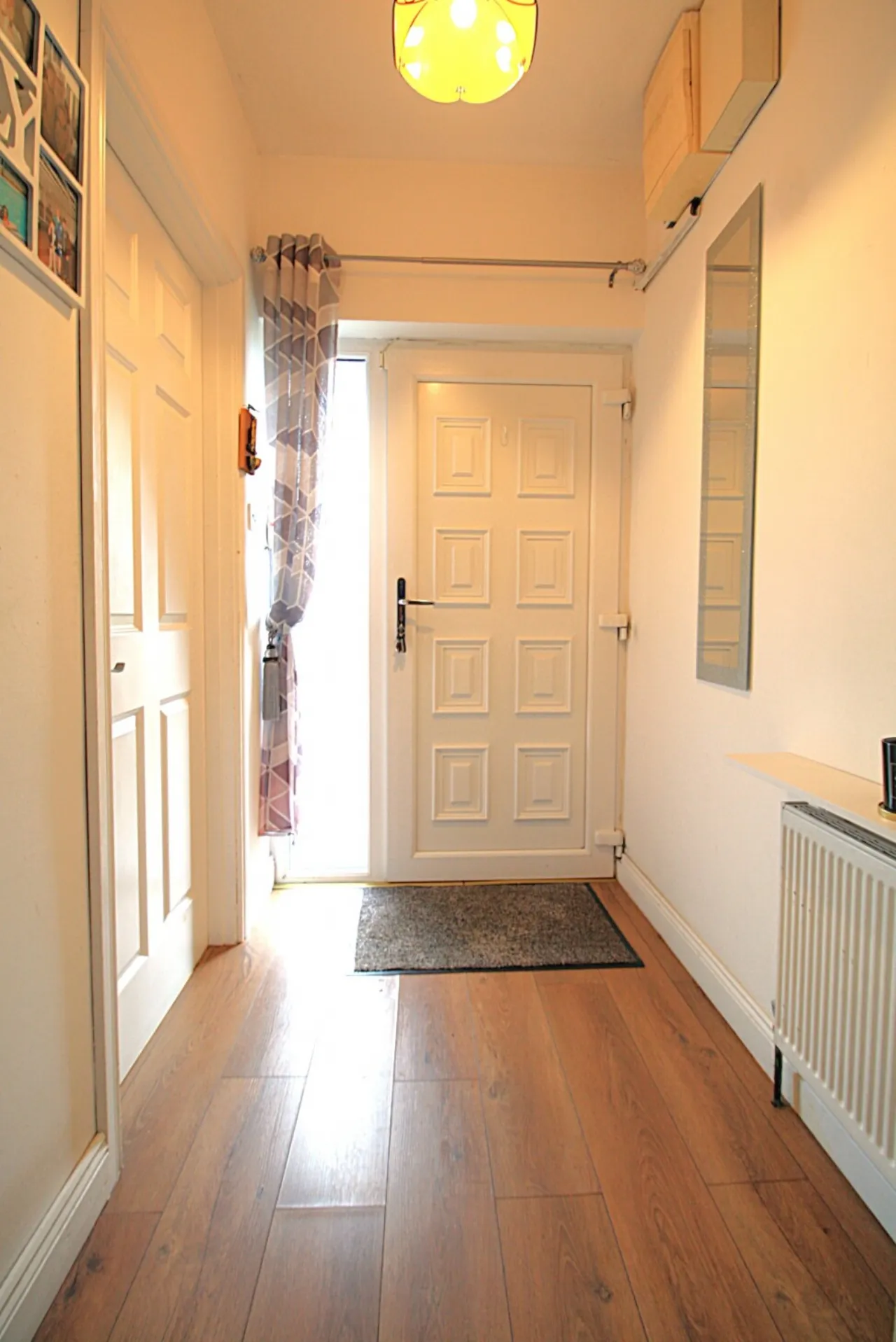 Photo of 13 Millennium Court, Tullow Road, Carlow, R93 X8V0