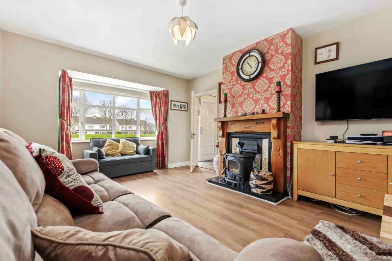 Photo of 13 Millennium Court, Tullow Road, Carlow, R93 X8V0