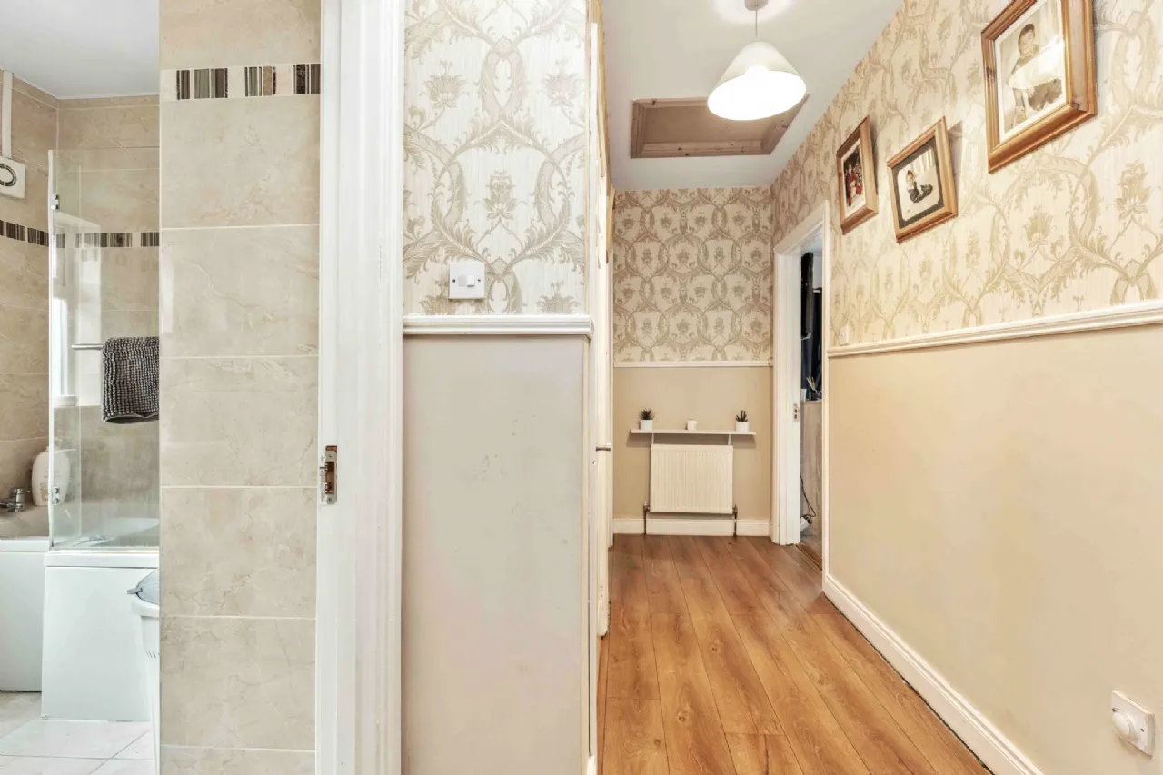 Photo of 13 Millennium Court, Tullow Road, Carlow, R93 X8V0