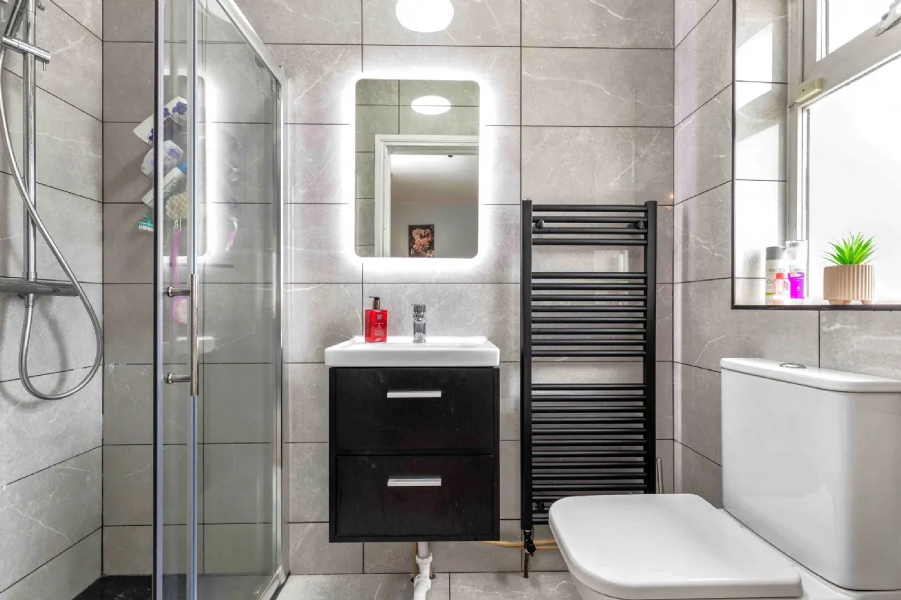 Photo of 13 Millennium Court, Tullow Road, Carlow, R93 X8V0