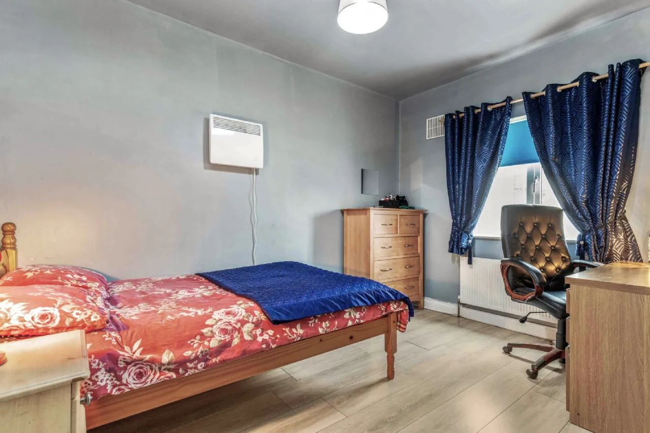 Photo of 13 Millennium Court, Tullow Road, Carlow, R93 X8V0