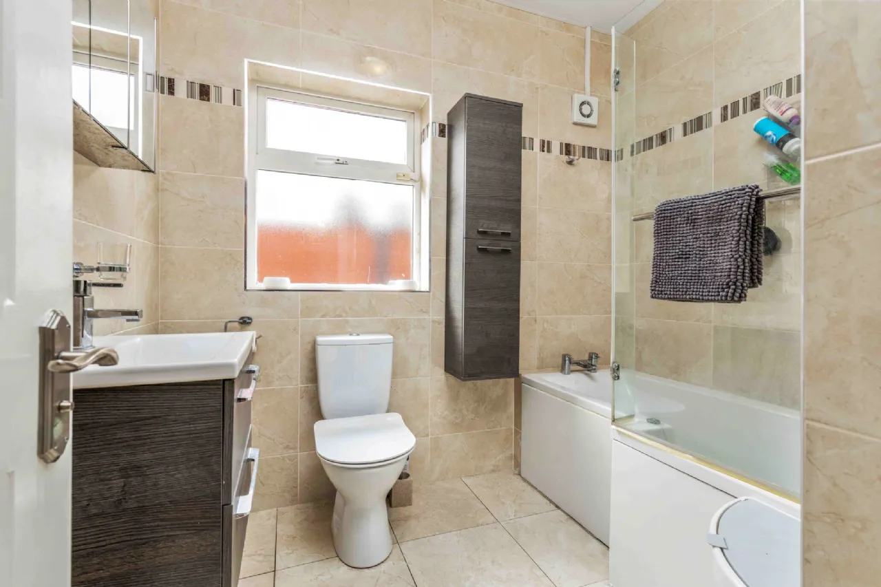 Photo of 13 Millennium Court, Tullow Road, Carlow, R93 X8V0