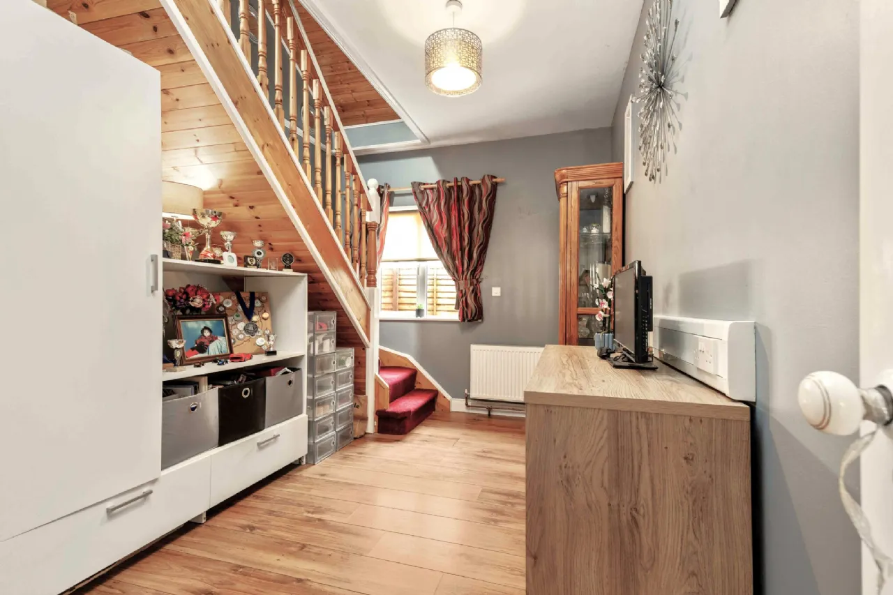 Photo of 13 Millennium Court, Tullow Road, Carlow, R93 X8V0