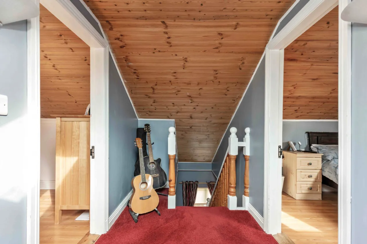 Photo of 13 Millennium Court, Tullow Road, Carlow, R93 X8V0