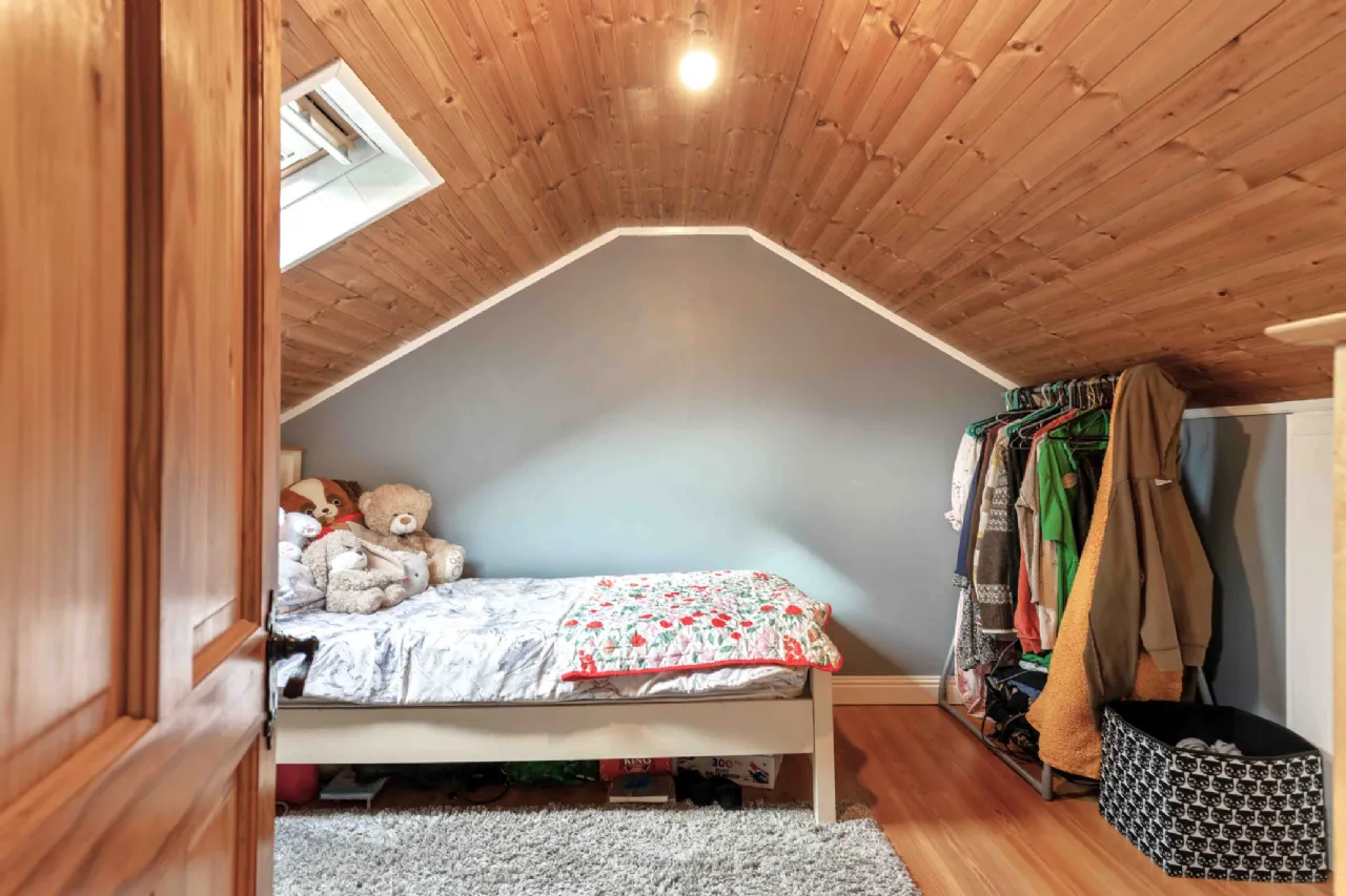 Photo of 13 Millennium Court, Tullow Road, Carlow, R93 X8V0